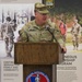 La. Guard’s 773rd Military Police Battalion welcomes new commander