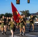 Marine Corps Base Quantico 249th Birthday Motivational Run