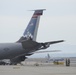 Utah Air National Guard conducts readiness exercise