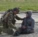 Utah Air National Guard conducts readiness exercise