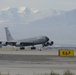 Utah Air National Guard conducts readiness exercise