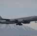 Utah Air National Guard conducts readiness exercise