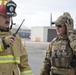 Utah Air National Guard conducts readiness exercise