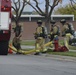 Utah Air National Guard conducts readiness exercise