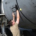 Reserve flight engineers are full throttle on training