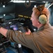 Reserve flight engineers are full throttle on training