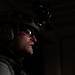 68th Rescue Squadron hosts Combat Team Member Course
