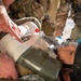 68th Rescue Squadron hosts Combat Team Member Course