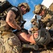 68th Rescue Squadron hosts Combat Team Member Course
