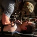 68th Rescue Squadron hosts Combat Team Member Course