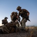 68th Rescue Squadron hosts Combat Team Member Course