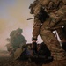 68th Rescue Squadron hosts Combat Team Member Course