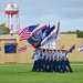 Recruit Training