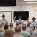 Recruit Training