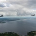 Eglin AFB supports Florida-Georgia game flyover