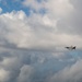 Eglin AFB supports Florida-Georgia game flyover