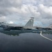 Eglin AFB supports Florida-Georgia game flyover