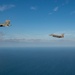 Eglin AFB supports Florida-Georgia game flyover