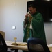 California Army National Guard’s Sole Catholic Priest Offers His Services To Soldiers