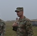 Lt. Gen. Buzzard visits JMTG-U