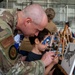 172nd Airlift Wing Family Day 2024