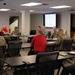 LRPF CFT Hosts Tactical Fires Team Week at Fort Sill