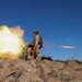 1st Recon Bn. Marines conduct live-fire day, night ranges