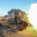 1st Recon Bn. Marines conduct live-fire day, night ranges