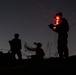 1st Recon Bn. Marines conduct live-fire day, night ranges