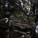 1st Recon Bn. Marines conduct live-fire day, night ranges