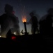 1st Recon Bn. Marines conduct live-fire day, night ranges