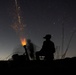 1st Recon Bn. Marines conduct live-fire day, night ranges