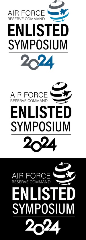 435th AEW Intro Graphic