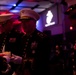 Headquarters Battalion, 2d Marine Division Marine Corps Ball