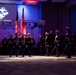 Headquarters Battalion, 2d Marine Division Marine Corps Ball