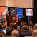 NAVWAR Participates NDIA Fall Forum 2024