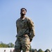 United States Army hosts Best Squad Competition fitness event on the National Mall