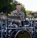 United States Army hosts Best Squad Competition fitness event on the National Mall