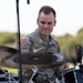 United States Army hosts Best Squad Competition fitness event on the National Mall