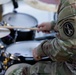 United States Army hosts Best Squad Competition fitness event on the National Mall