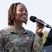 United States Army hosts Best Squad Competition fitness event on the National Mall