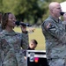 United States Army hosts Best Squad Competition fitness event on the National Mall