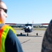 Scott AFB partners with Illinois Civil Air Patrol Wing for multi-state flight clinic