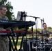 United States Army hosts Best Squad Competition fitness event on the National Mall