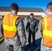 Scott AFB partners with Illinois Civil Air Patrol Wing for multi-state flight clinic