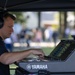 United States Army hosts Best Squad Competition fitness event on the National Mall