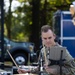 United States Army hosts Best Squad Competition fitness event on the National Mall