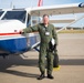 Scott AFB partners with Illinois Civil Air Patrol Wing for multi-state flight clinic