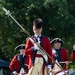 United States Army hosts Best Squad Competition fitness event on the National Mall