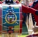 United States Army hosts Best Squad Competition fitness event on the National Mall